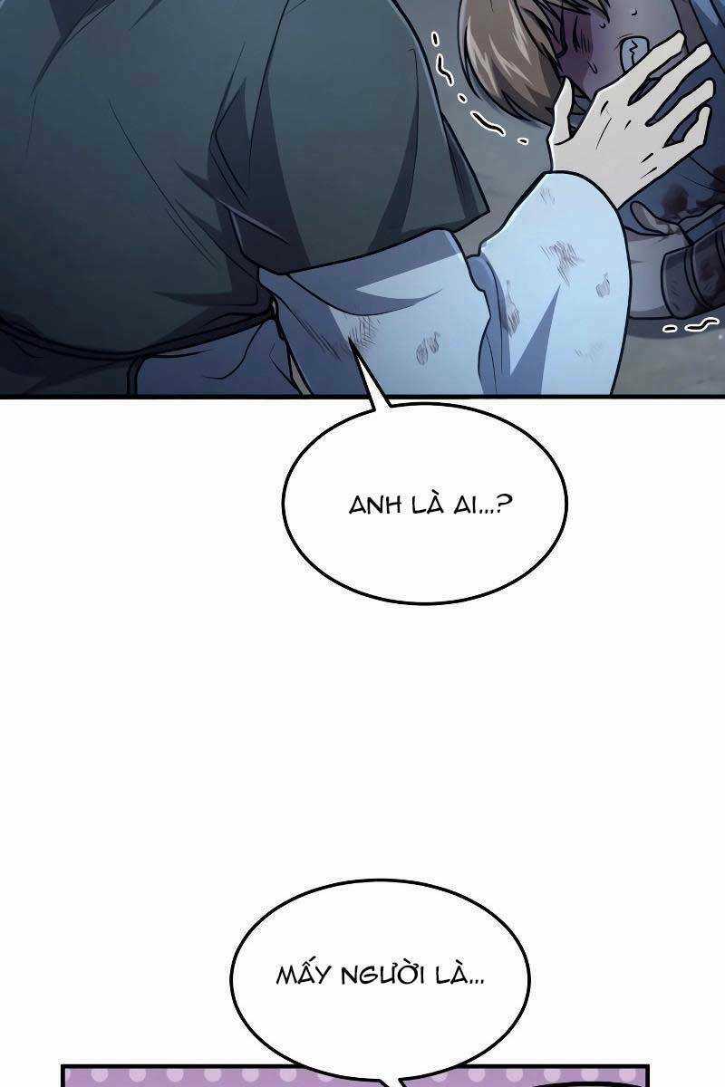 Làm Sao Sống Như Một Trị Liệu Sư Ngầm? Chapter 16 trang 8