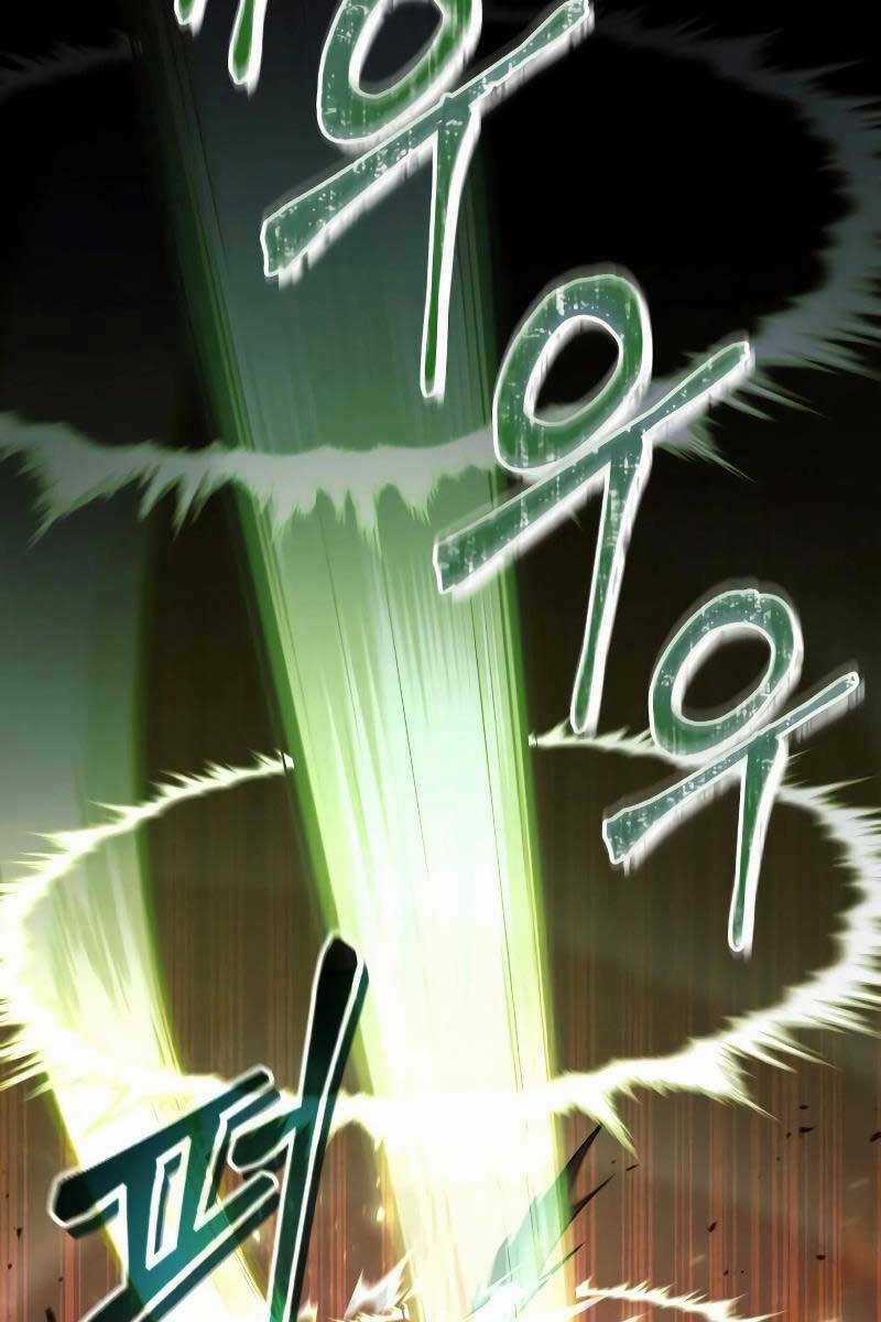 Làm Sao Sống Như Một Trị Liệu Sư Ngầm? Chapter 16 trang 80