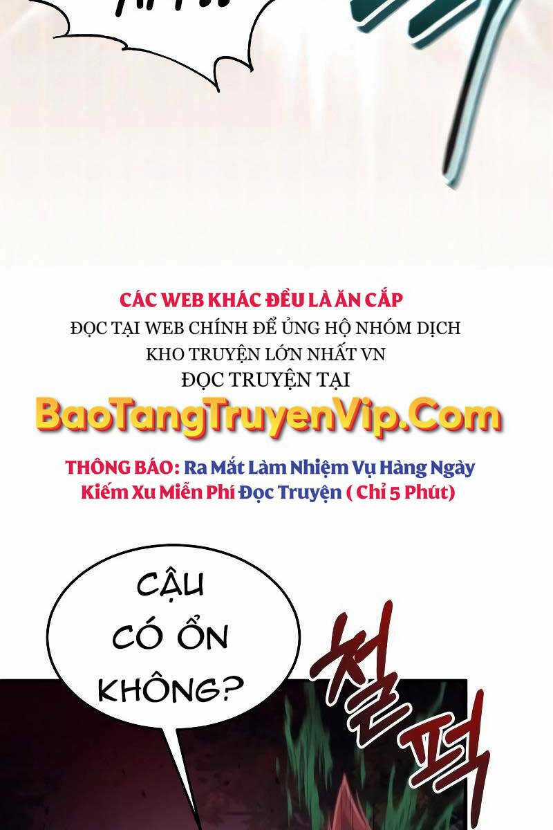 Làm Sao Sống Như Một Trị Liệu Sư Ngầm? Chapter 16 trang 82