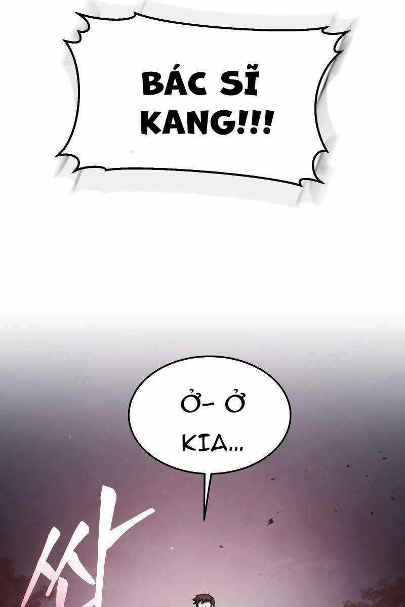 Làm Sao Sống Như Một Trị Liệu Sư Ngầm? Chapter 16 trang 84