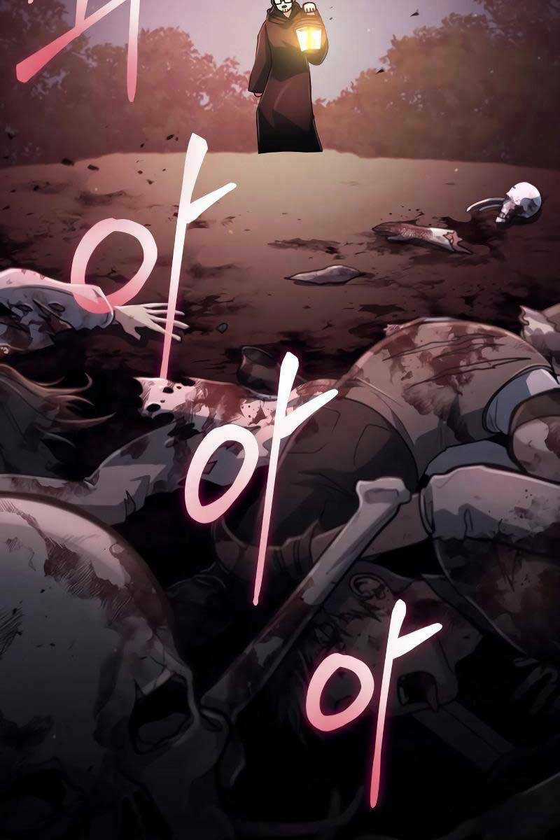 Làm Sao Sống Như Một Trị Liệu Sư Ngầm? Chapter 16 trang 85