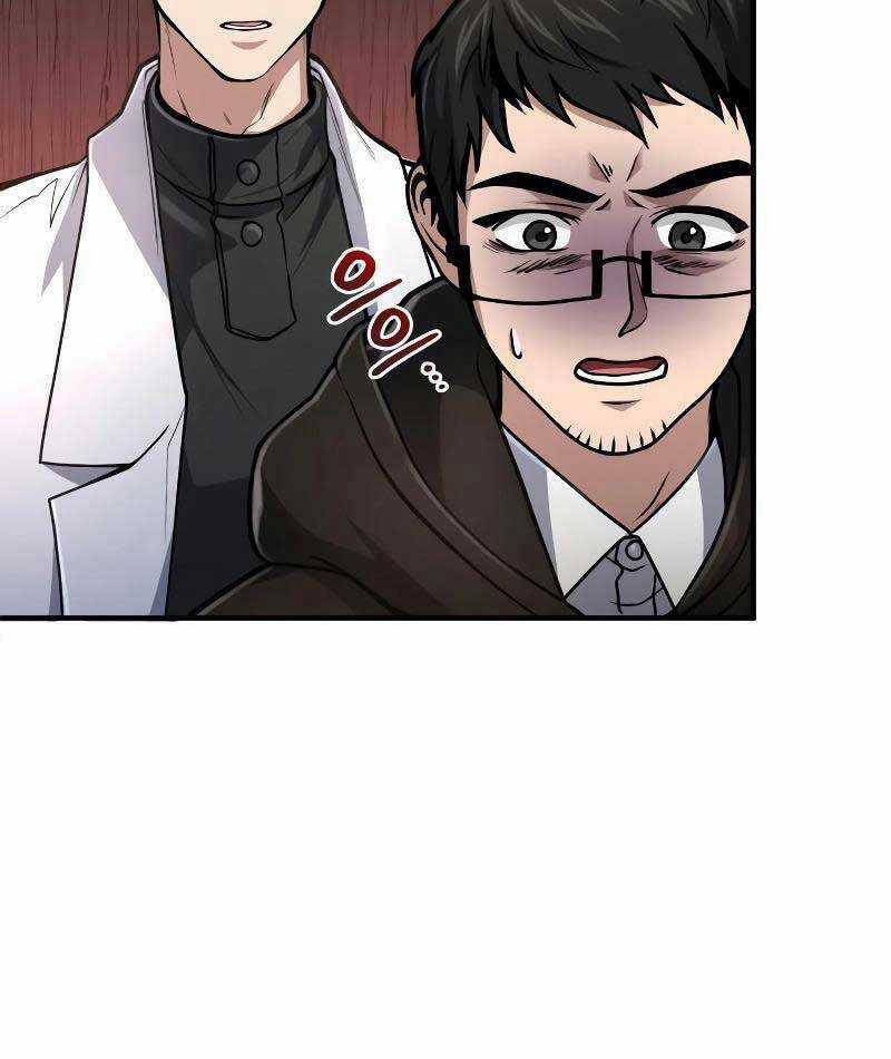 Làm Sao Sống Như Một Trị Liệu Sư Ngầm? Chapter 16 trang 87