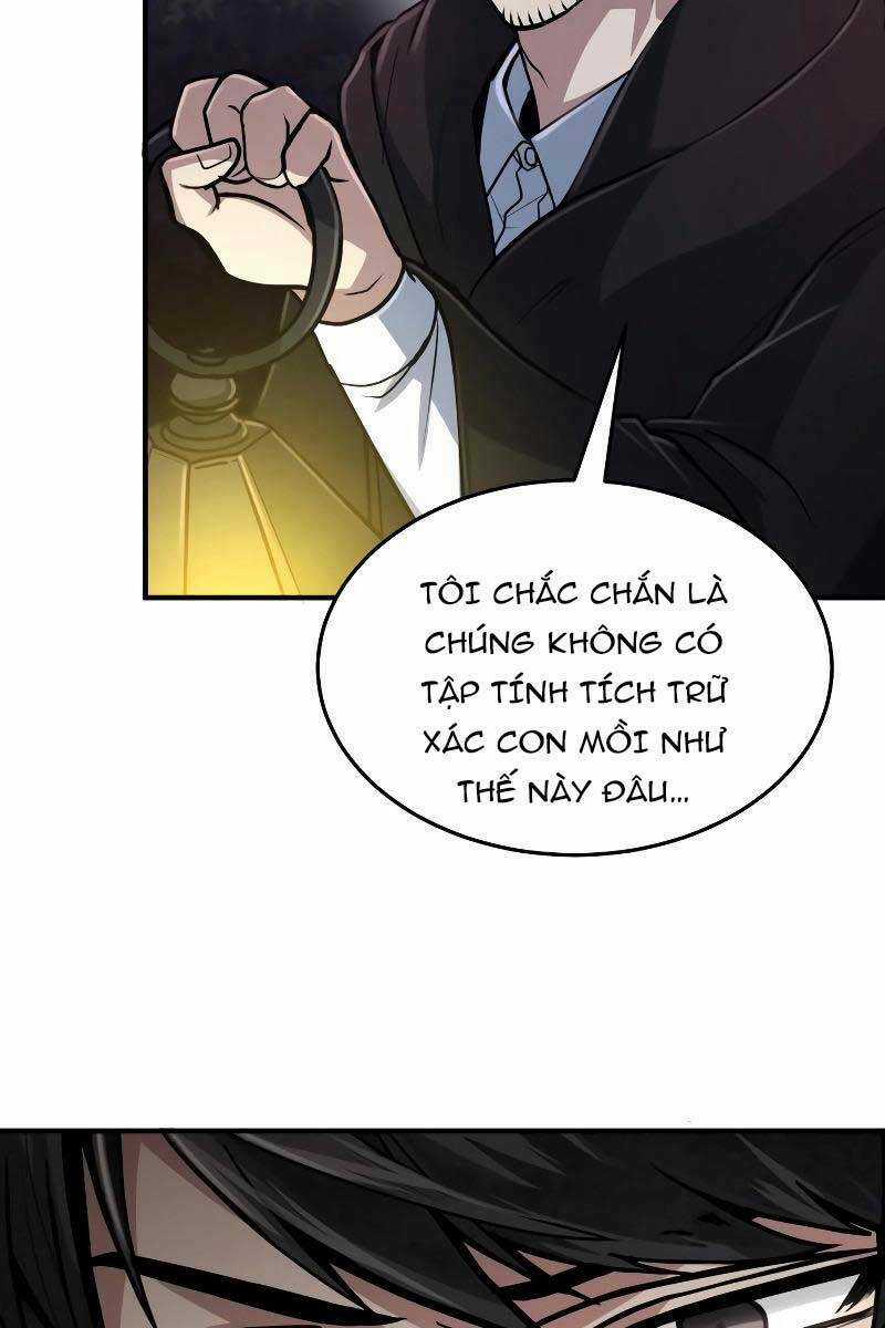 Làm Sao Sống Như Một Trị Liệu Sư Ngầm? Chapter 16 trang 90