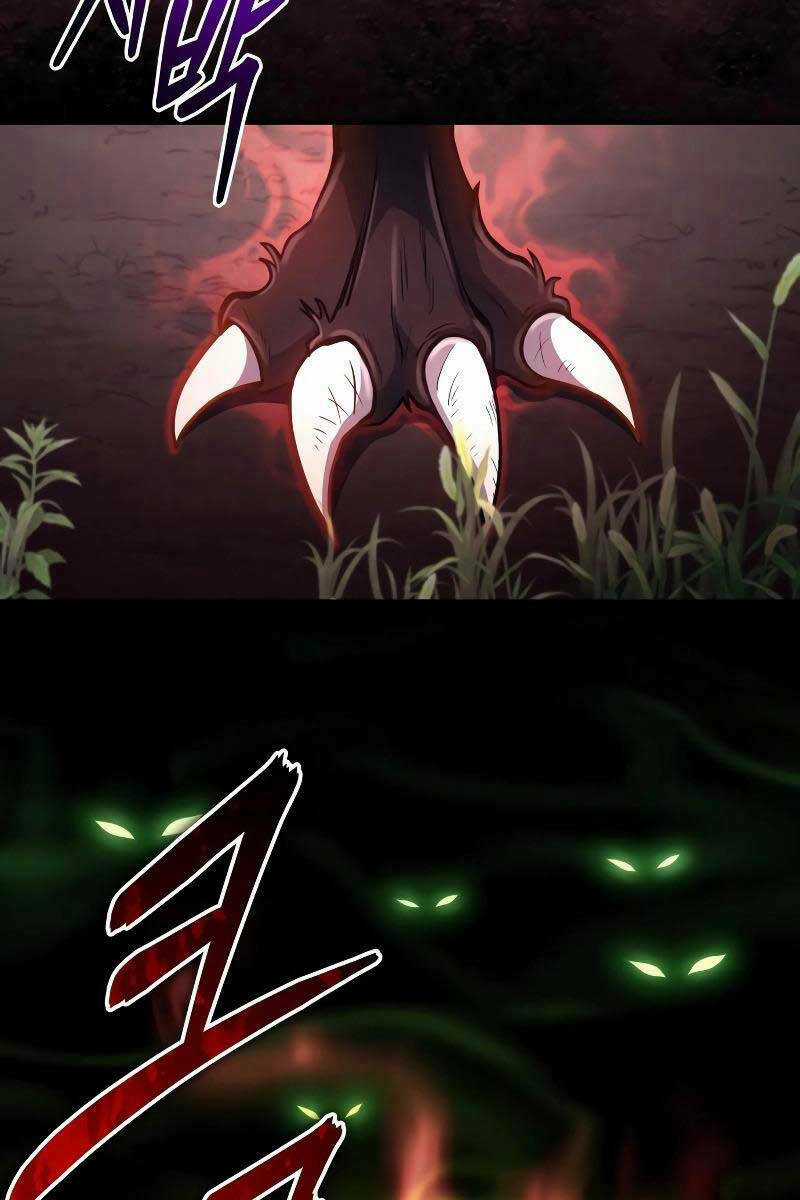 Làm Sao Sống Như Một Trị Liệu Sư Ngầm? Chapter 16 trang 92