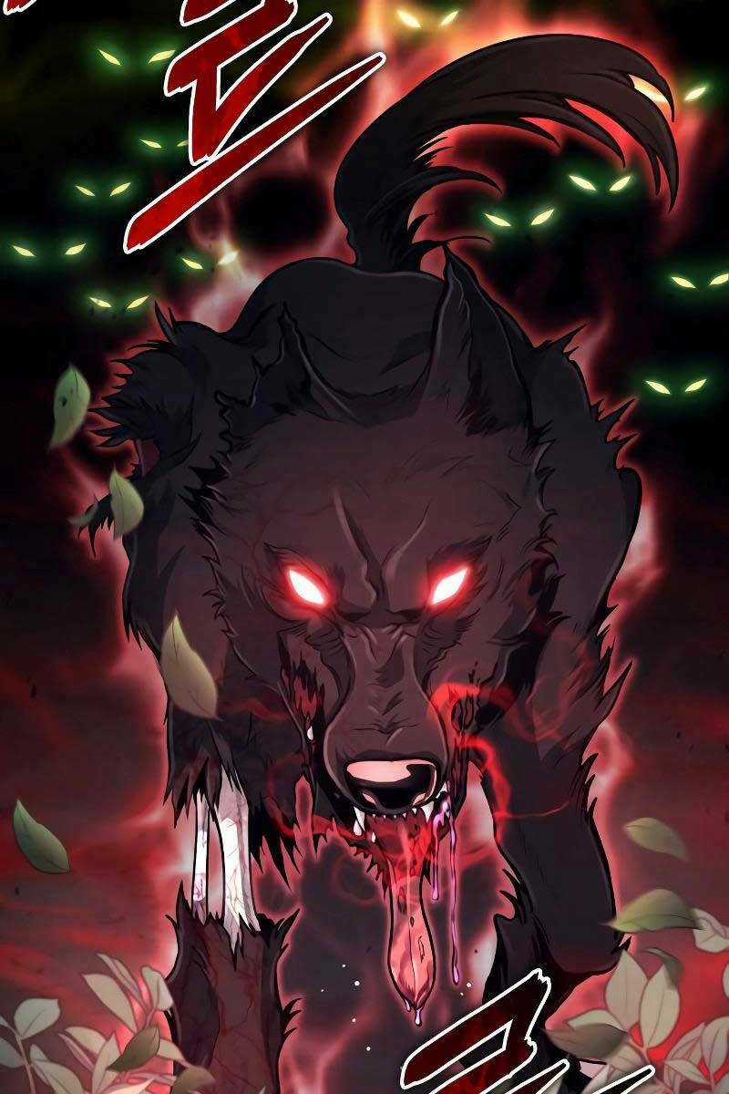 Làm Sao Sống Như Một Trị Liệu Sư Ngầm? Chapter 16 trang 93