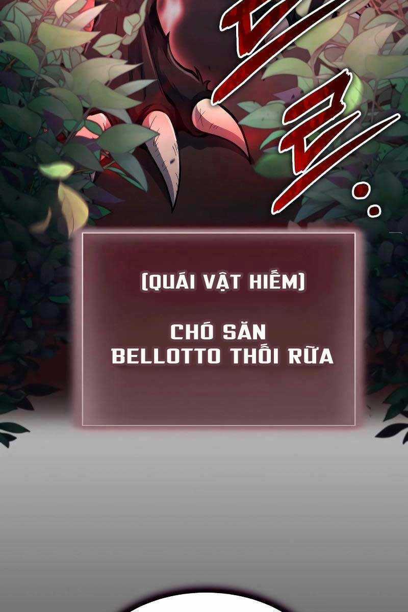 Làm Sao Sống Như Một Trị Liệu Sư Ngầm? Chapter 16 trang 94