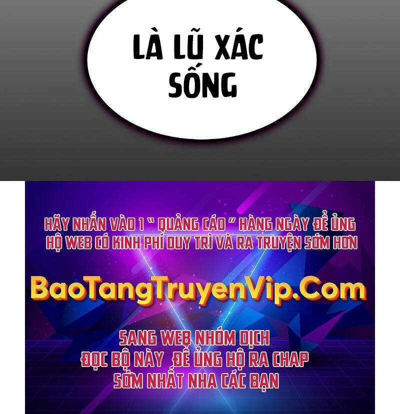 Làm Sao Sống Như Một Trị Liệu Sư Ngầm? Chapter 16 trang 95