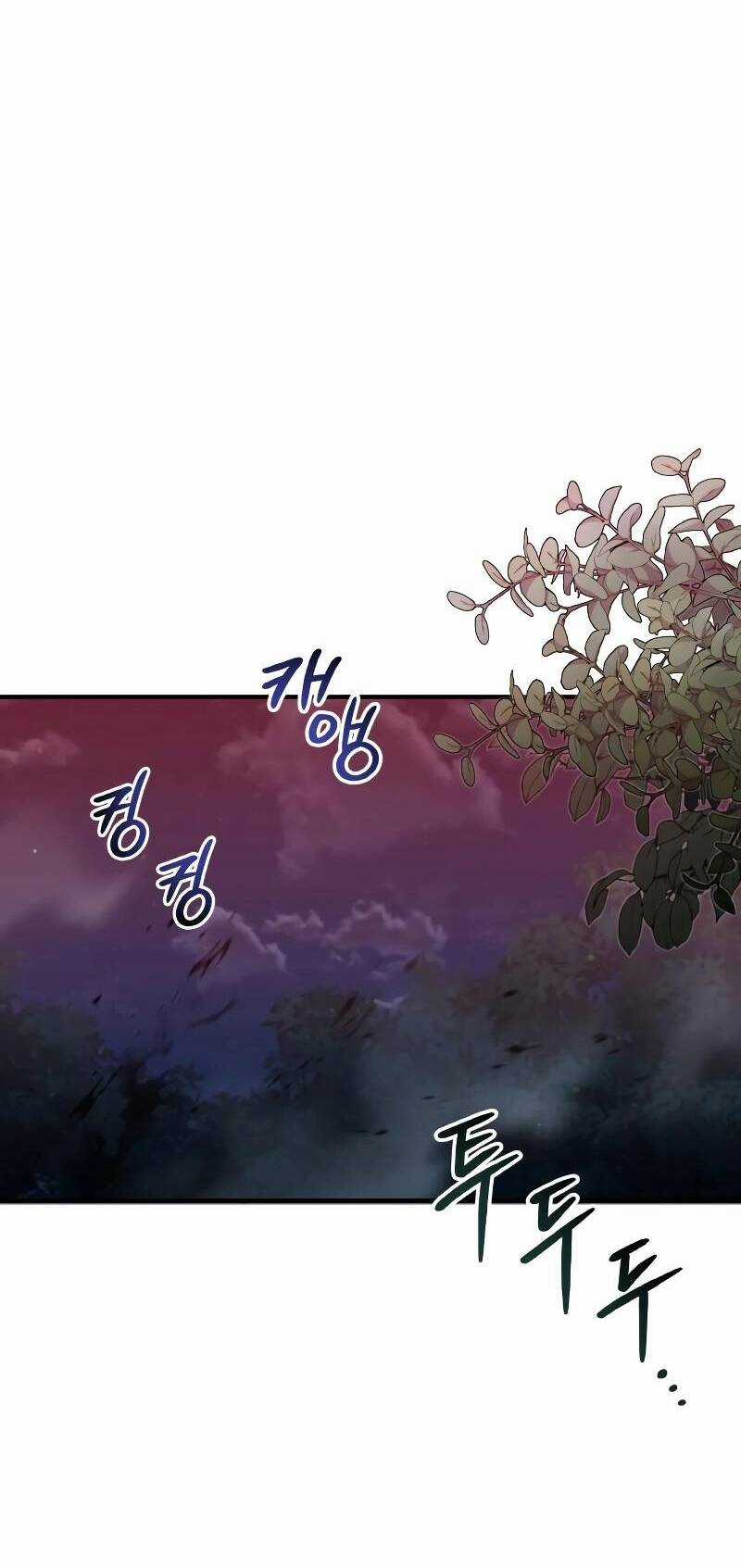 Làm Sao Sống Như Một Trị Liệu Sư Ngầm? Chapter 17 trang 15