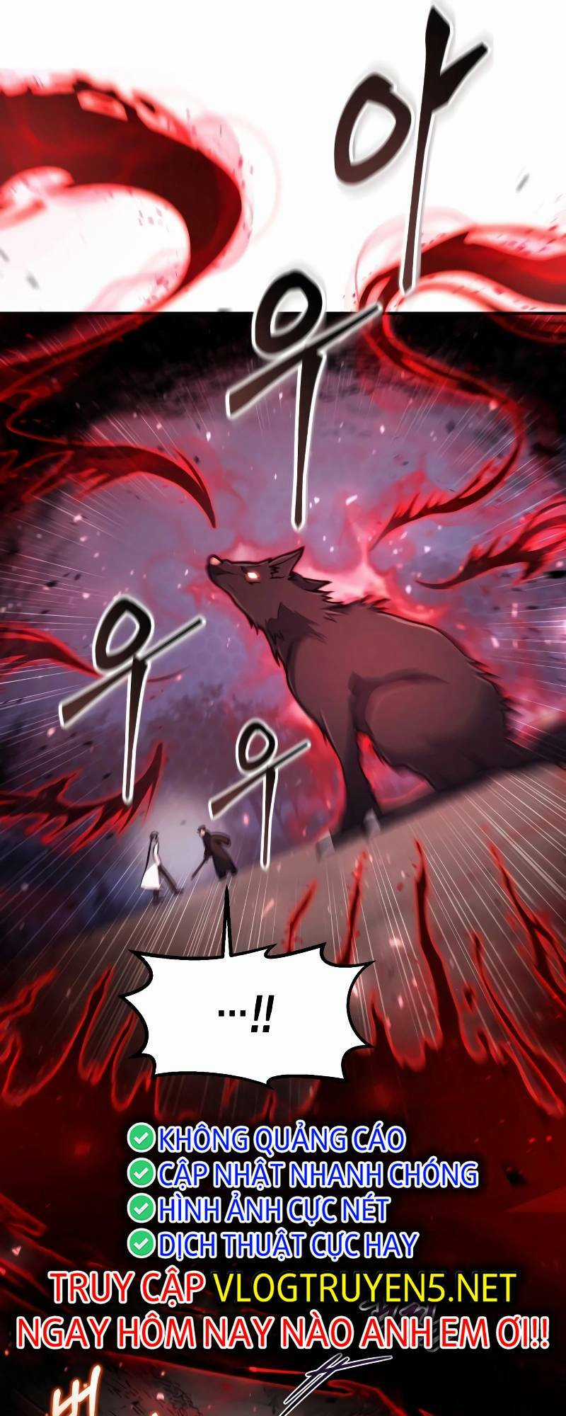 Làm Sao Sống Như Một Trị Liệu Sư Ngầm? Chapter 17 trang 22