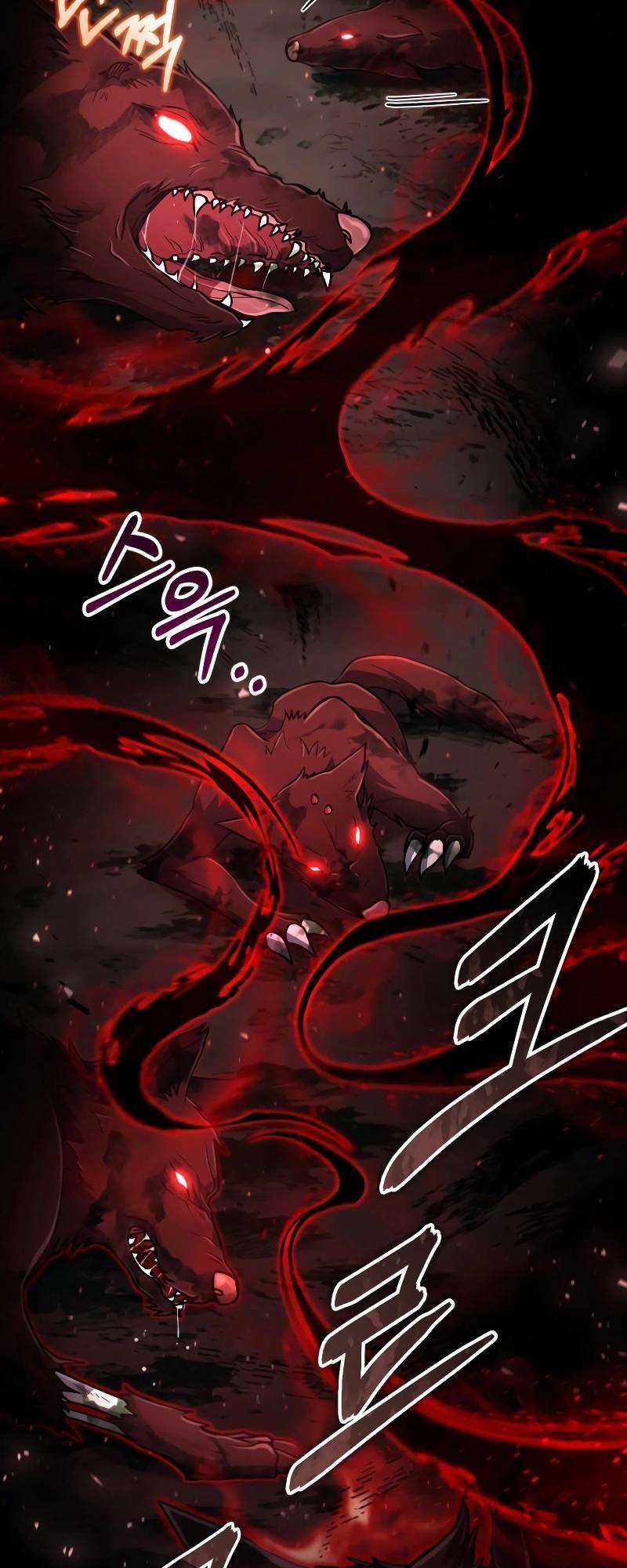 Làm Sao Sống Như Một Trị Liệu Sư Ngầm? Chapter 17 trang 23