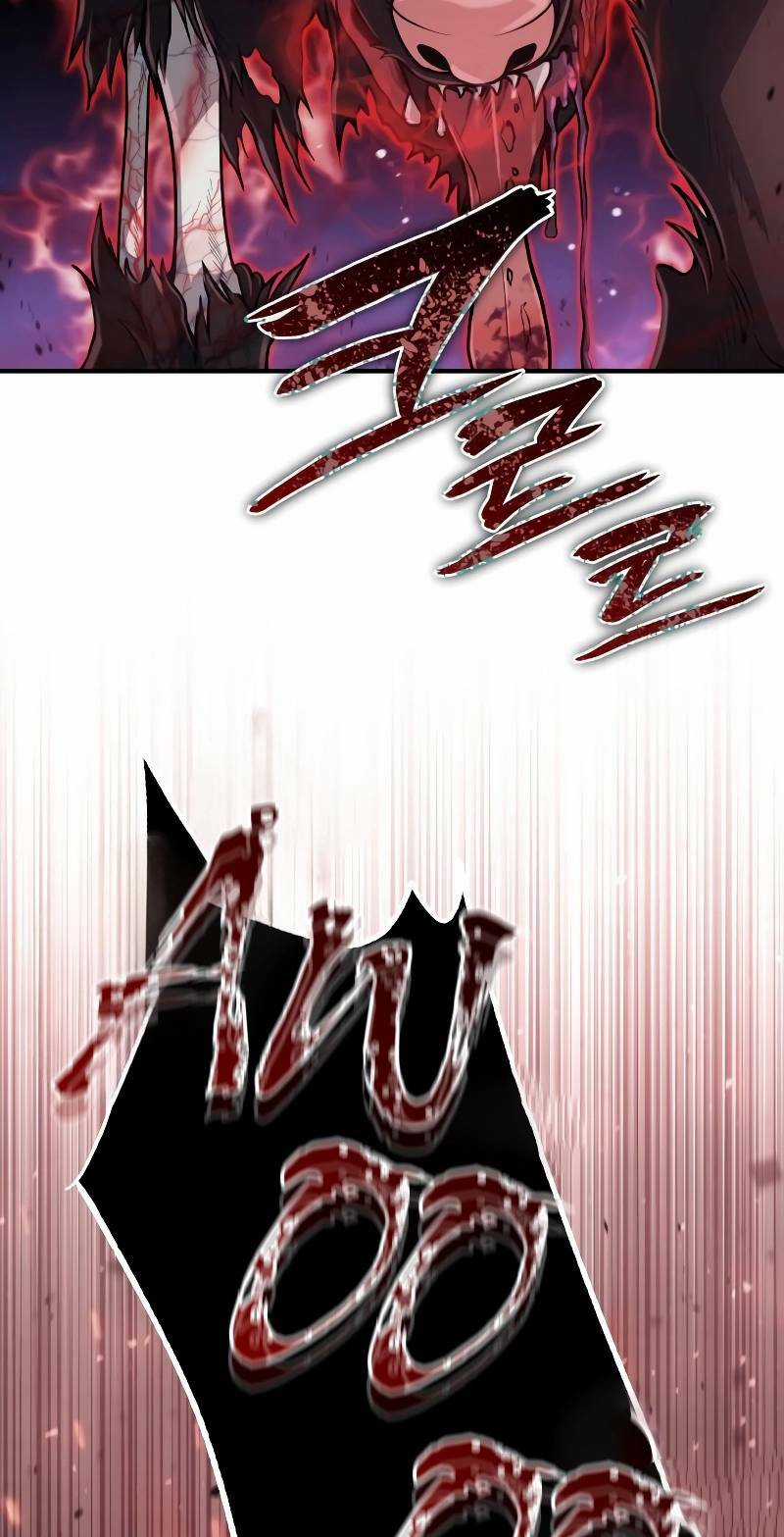 Làm Sao Sống Như Một Trị Liệu Sư Ngầm? Chapter 17 trang 3