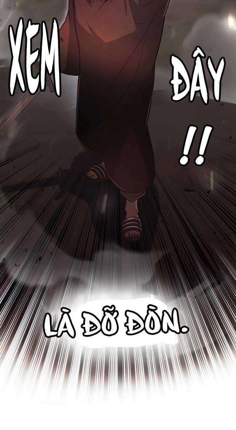 Làm Sao Sống Như Một Trị Liệu Sư Ngầm? Chapter 17 trang 32