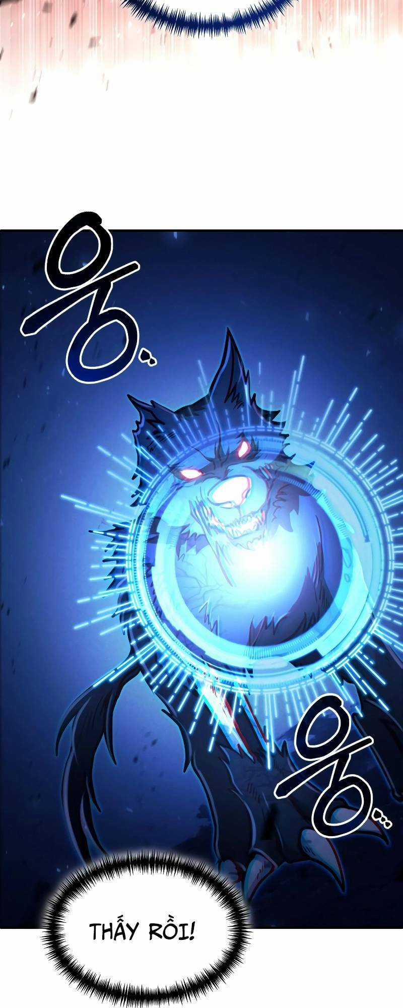 Làm Sao Sống Như Một Trị Liệu Sư Ngầm? Chapter 17 trang 39