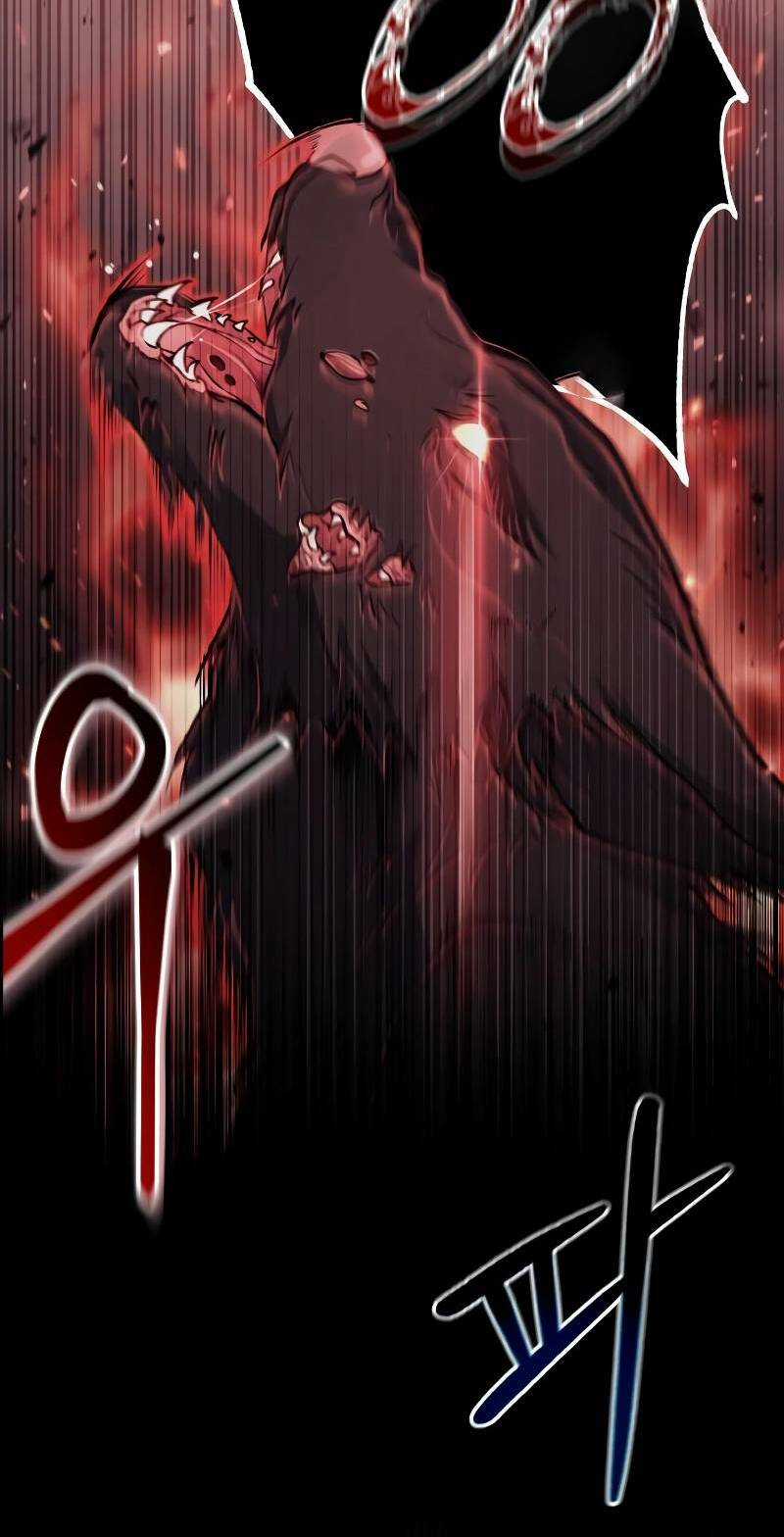 Làm Sao Sống Như Một Trị Liệu Sư Ngầm? Chapter 17 trang 4