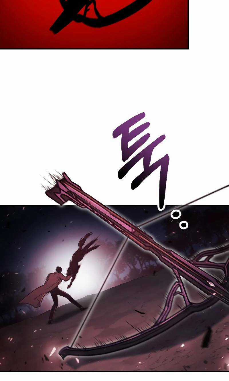 Làm Sao Sống Như Một Trị Liệu Sư Ngầm? Chapter 17 trang 46