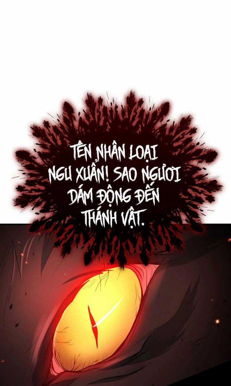 Làm Sao Sống Như Một Trị Liệu Sư Ngầm? Chapter 17 trang 47