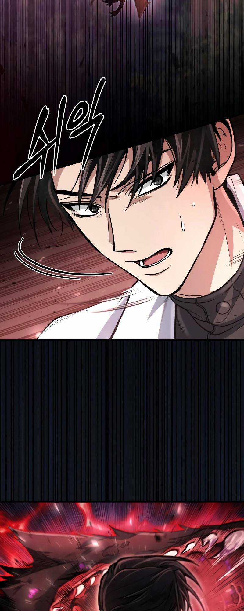 Làm Sao Sống Như Một Trị Liệu Sư Ngầm? Chapter 17 trang 49