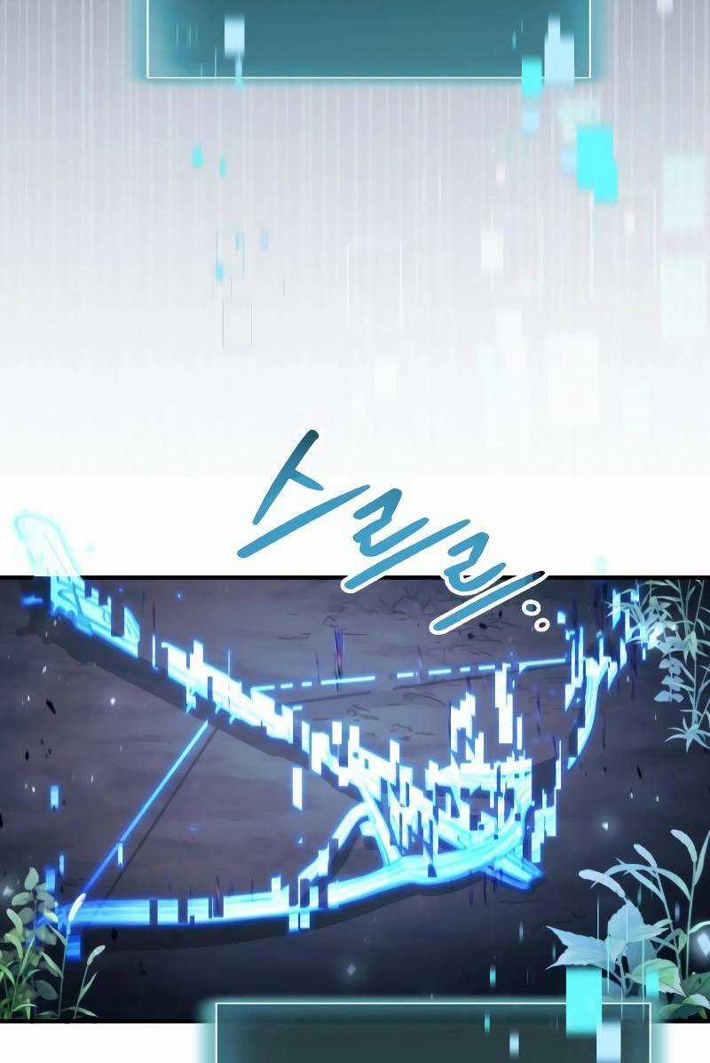 Làm Sao Sống Như Một Trị Liệu Sư Ngầm? Chapter 17 trang 51