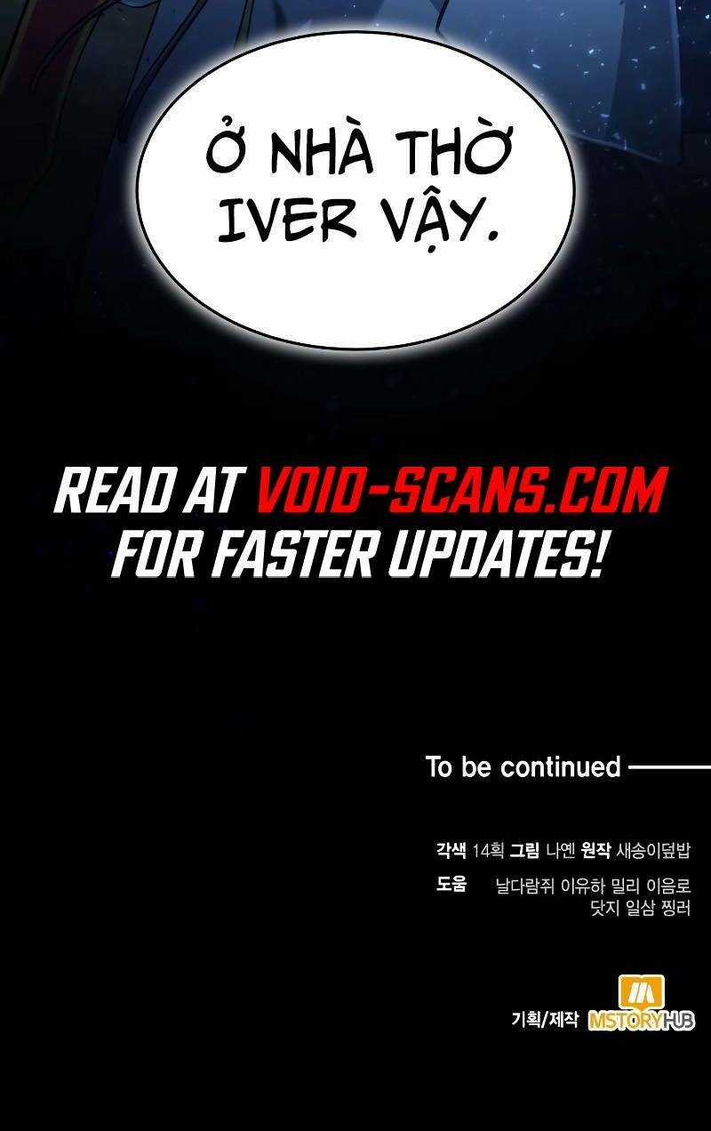 Làm Sao Sống Như Một Trị Liệu Sư Ngầm? Chapter 17 trang 69