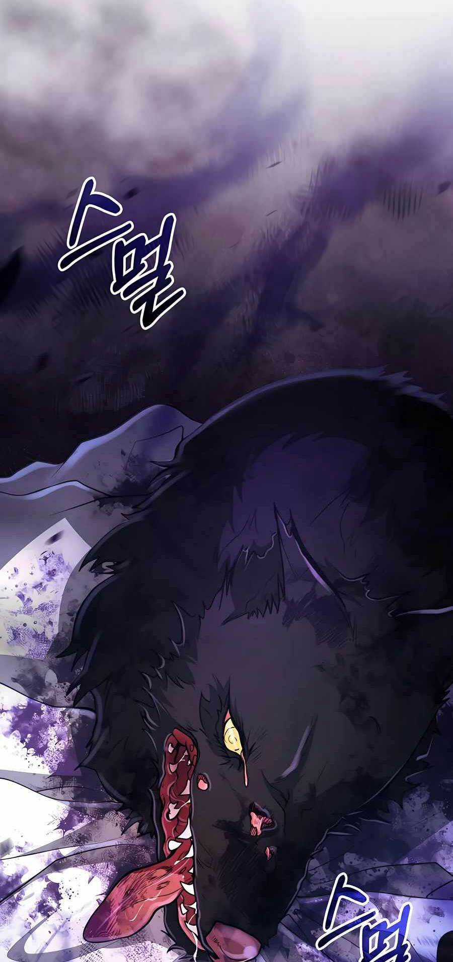 Làm Sao Sống Như Một Trị Liệu Sư Ngầm? Chapter 18 trang 25