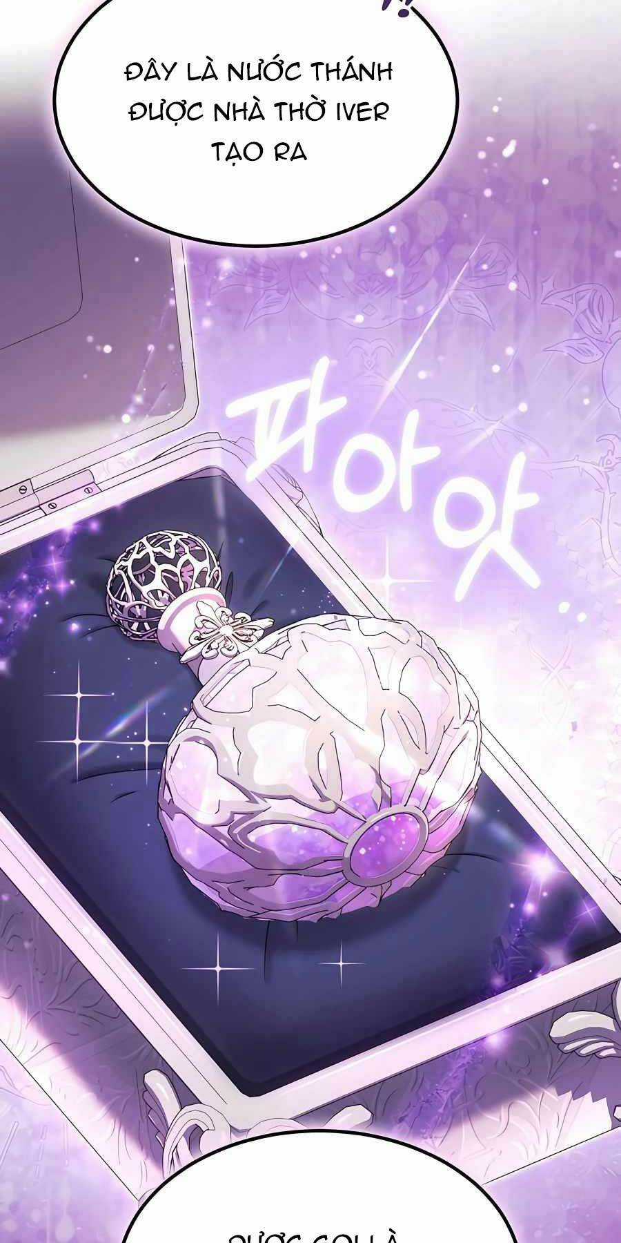 Làm Sao Sống Như Một Trị Liệu Sư Ngầm? Chapter 18 trang 29