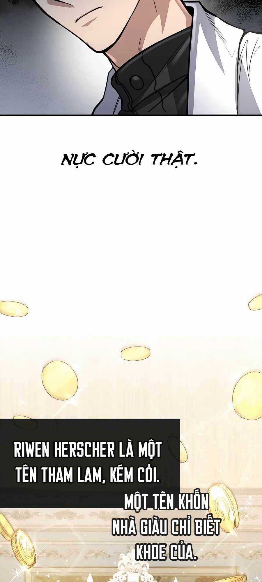 Làm Sao Sống Như Một Trị Liệu Sư Ngầm? Chapter 18 trang 49