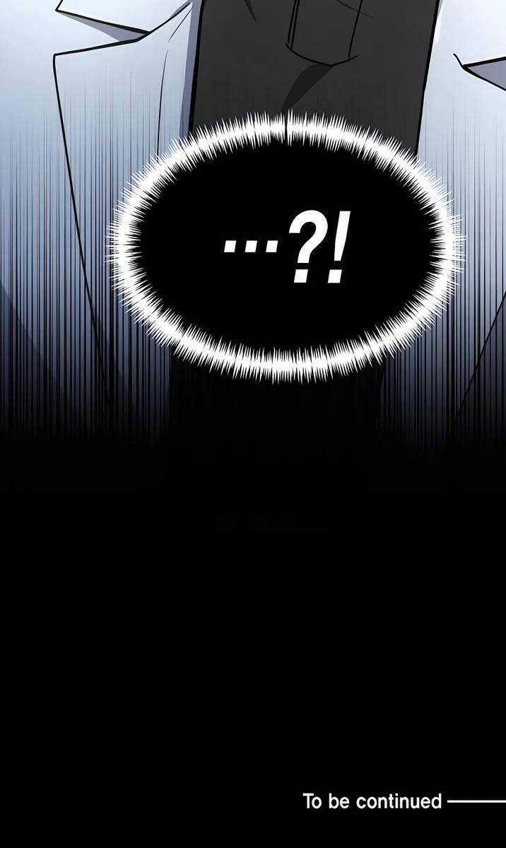 Làm Sao Sống Như Một Trị Liệu Sư Ngầm? Chapter 18 trang 64