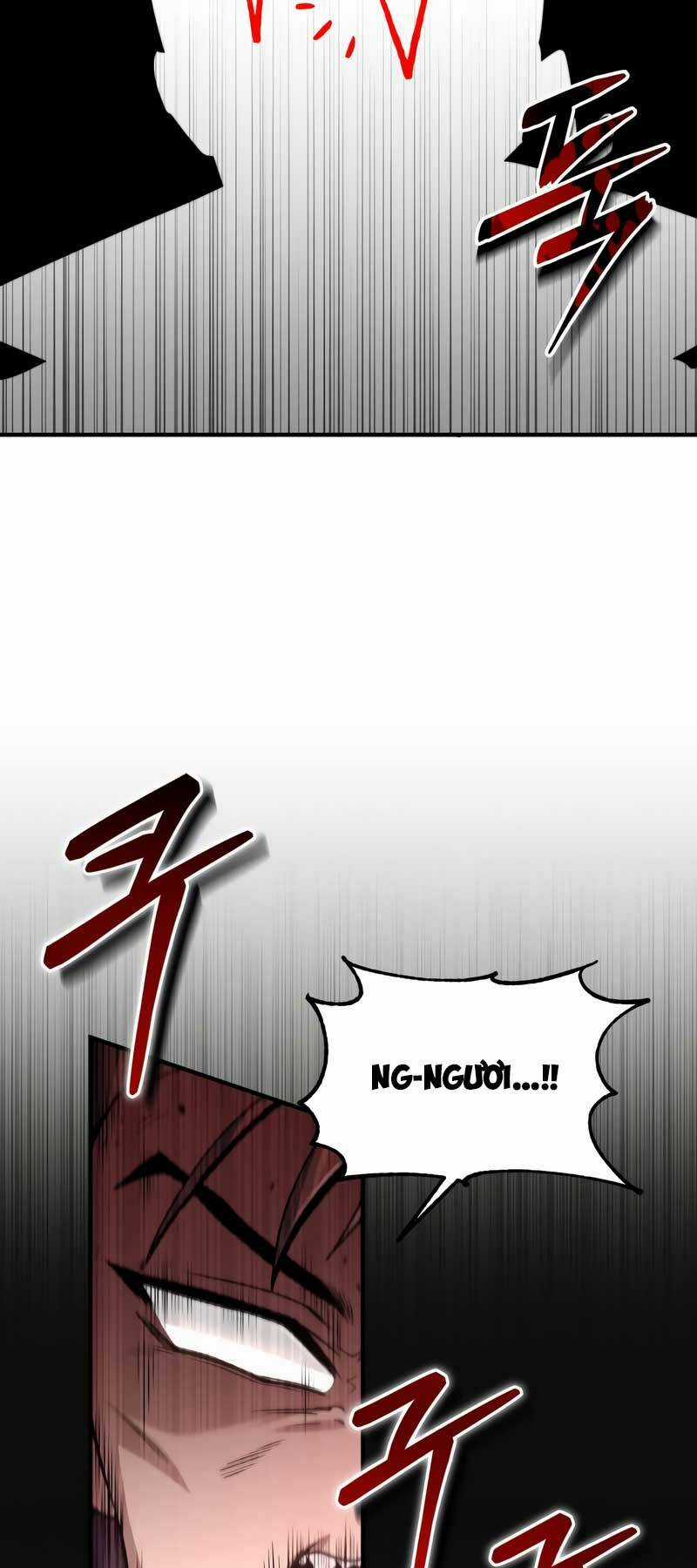 Làm Sao Sống Như Một Trị Liệu Sư Ngầm? Chapter 19 trang 16