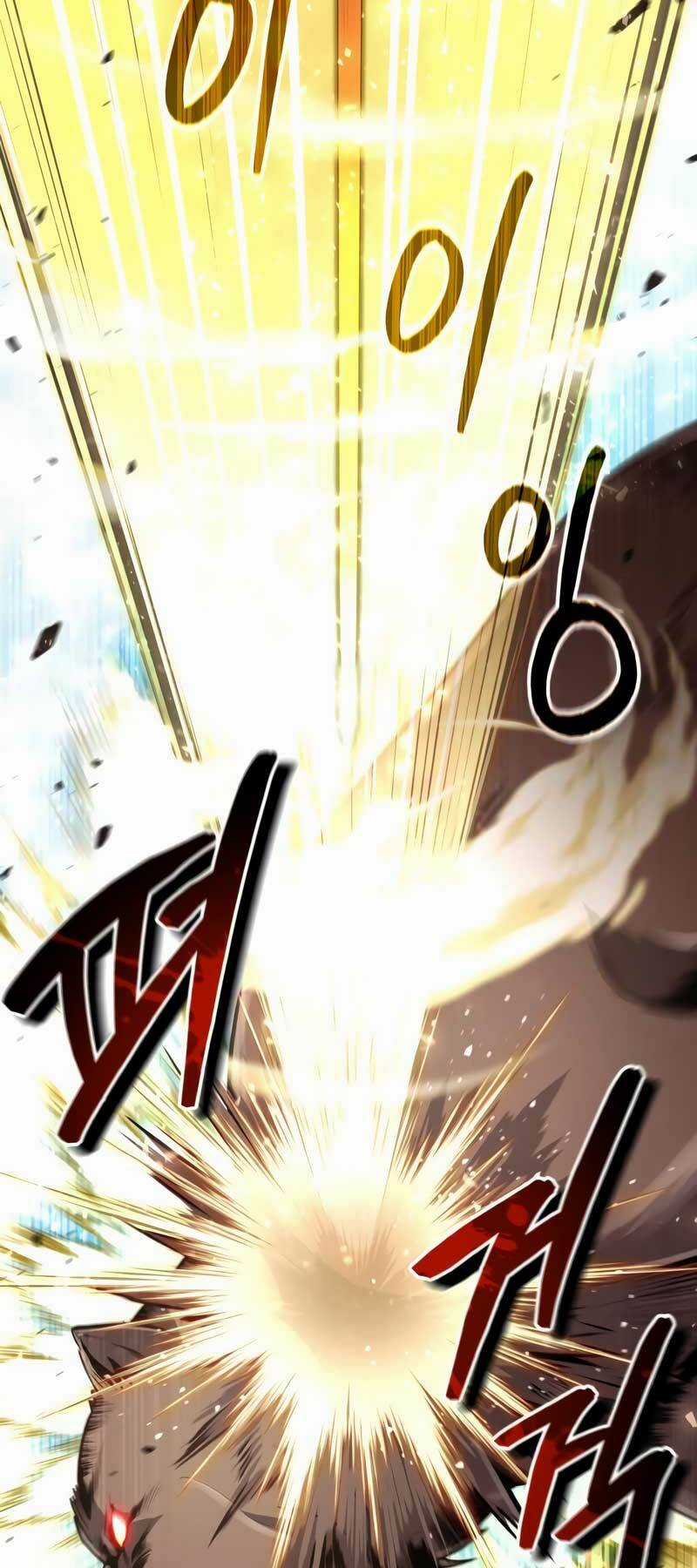 Làm Sao Sống Như Một Trị Liệu Sư Ngầm? Chapter 19 trang 38