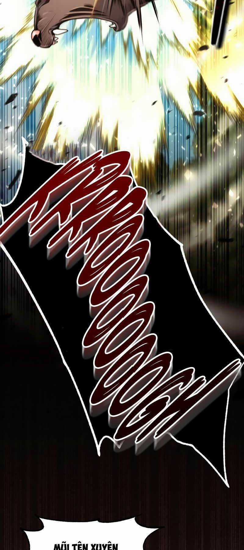 Làm Sao Sống Như Một Trị Liệu Sư Ngầm? Chapter 19 trang 39