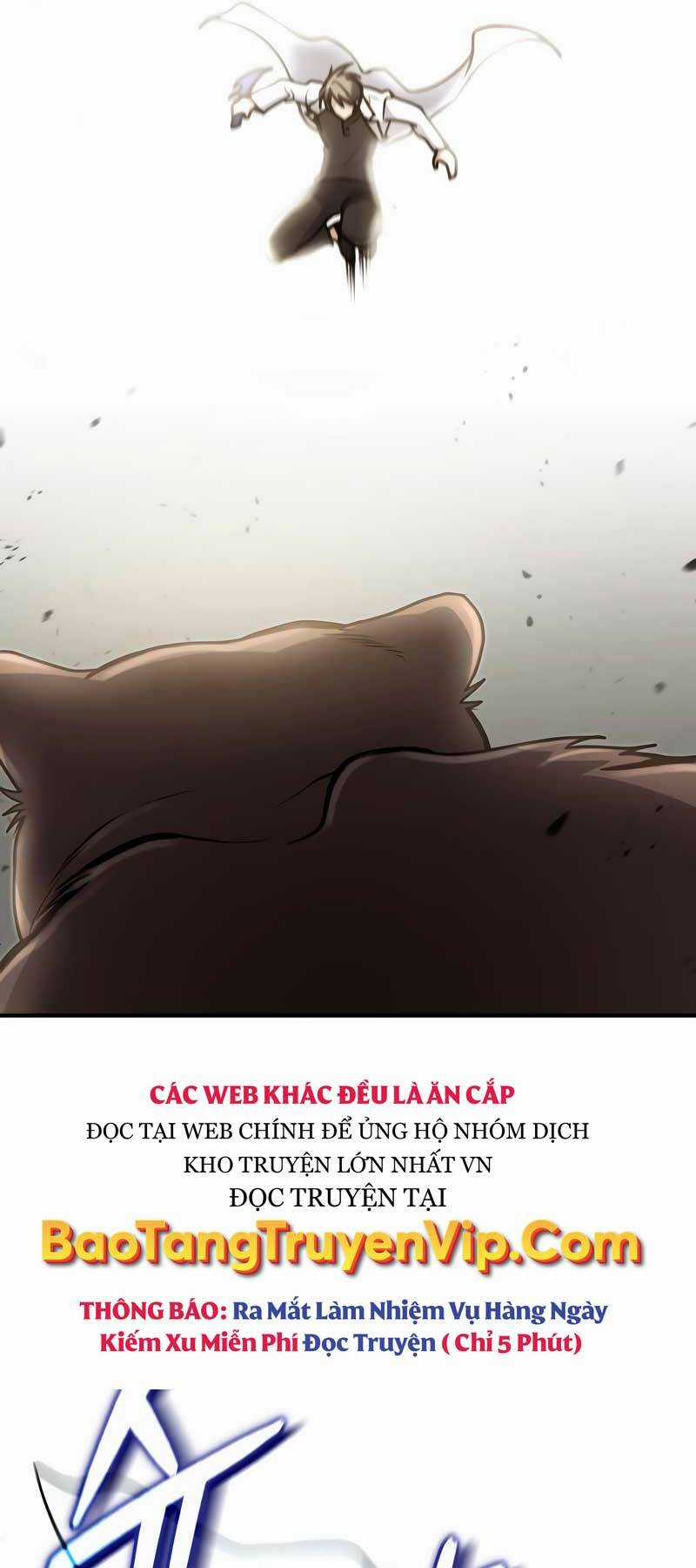 Làm Sao Sống Như Một Trị Liệu Sư Ngầm? Chapter 19 trang 42