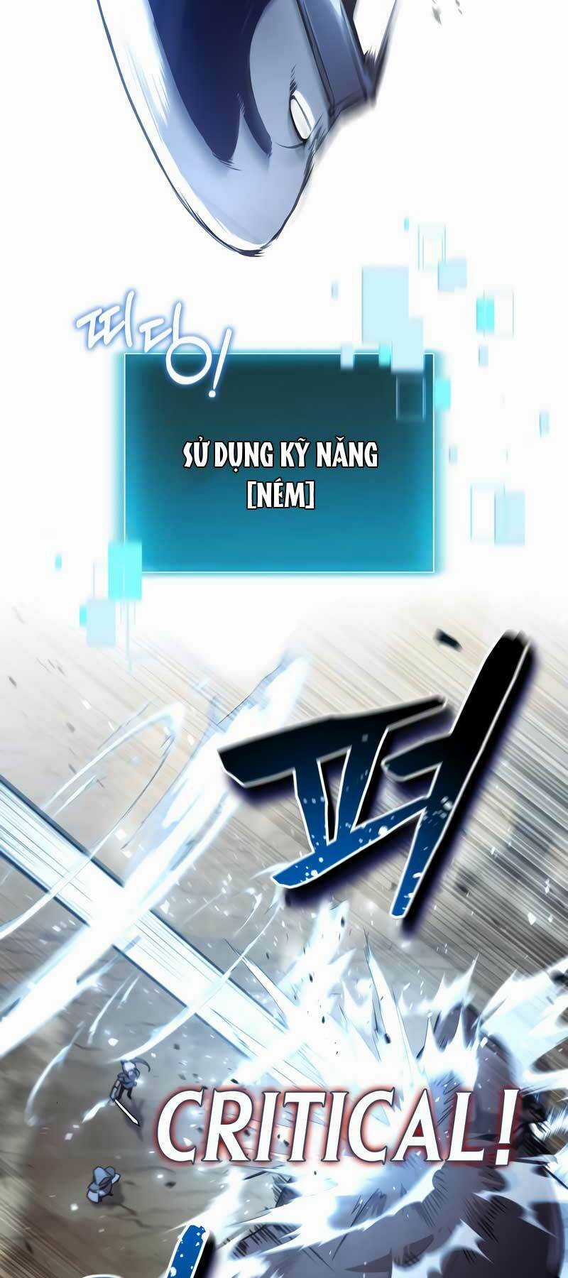 Làm Sao Sống Như Một Trị Liệu Sư Ngầm? Chapter 19 trang 44