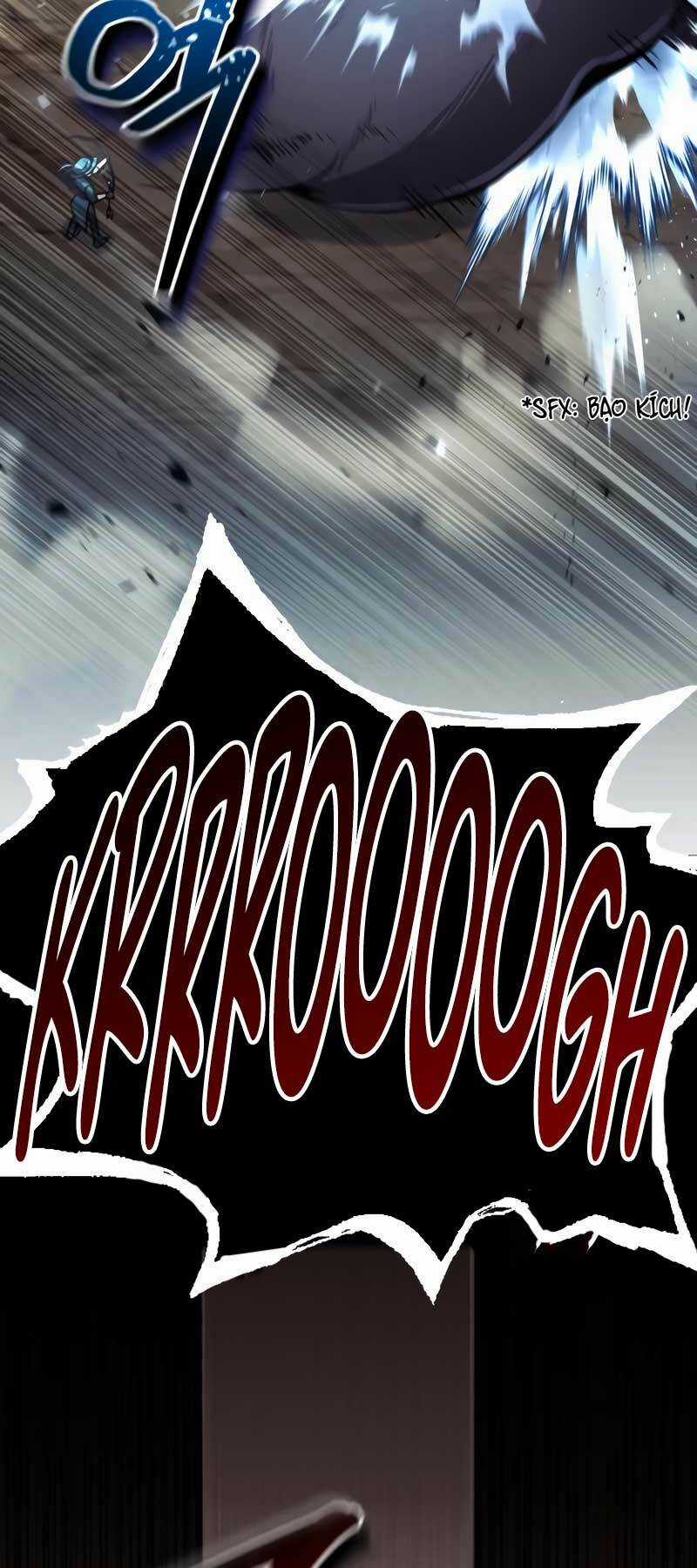 Làm Sao Sống Như Một Trị Liệu Sư Ngầm? Chapter 19 trang 45