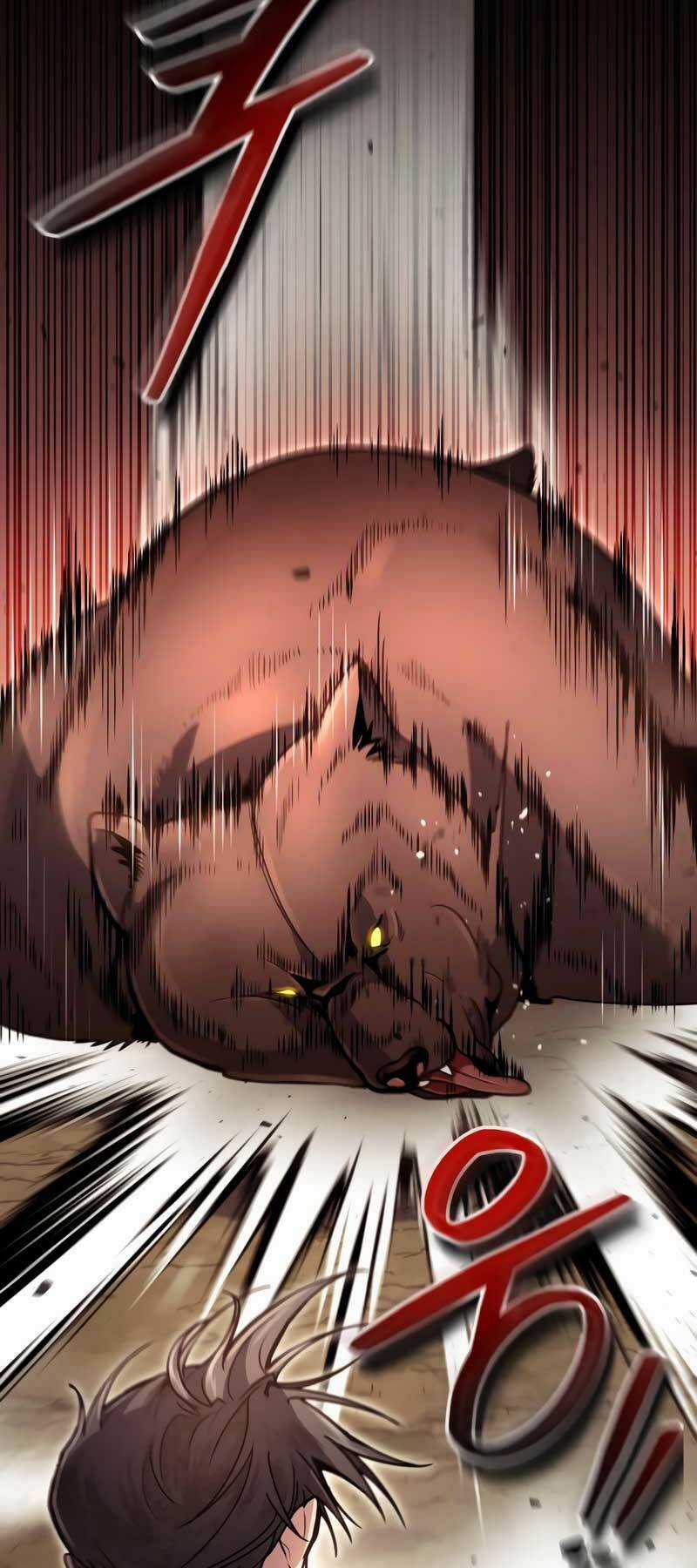 Làm Sao Sống Như Một Trị Liệu Sư Ngầm? Chapter 19 trang 46