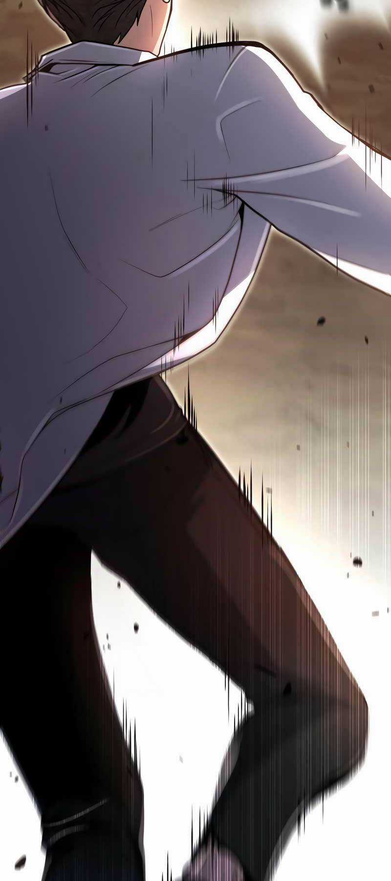 Làm Sao Sống Như Một Trị Liệu Sư Ngầm? Chapter 19 trang 47