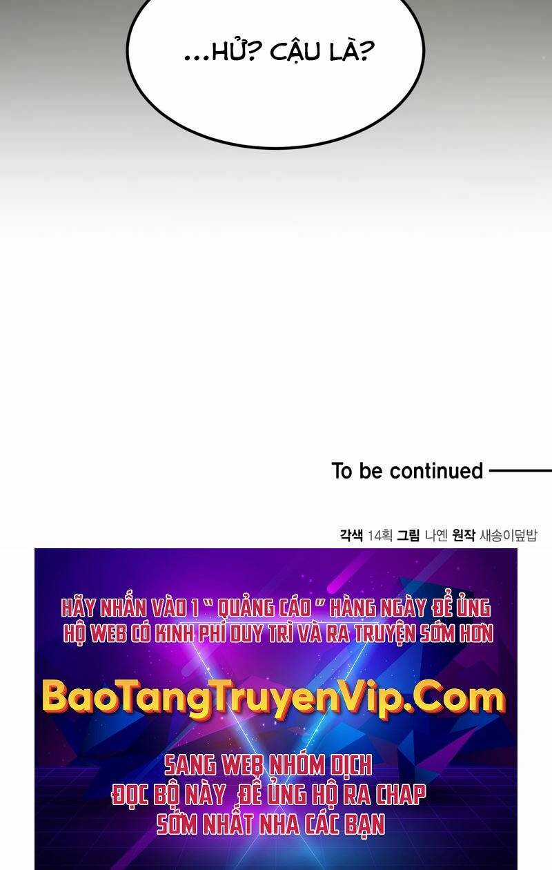 Làm Sao Sống Như Một Trị Liệu Sư Ngầm? Chapter 19 trang 61