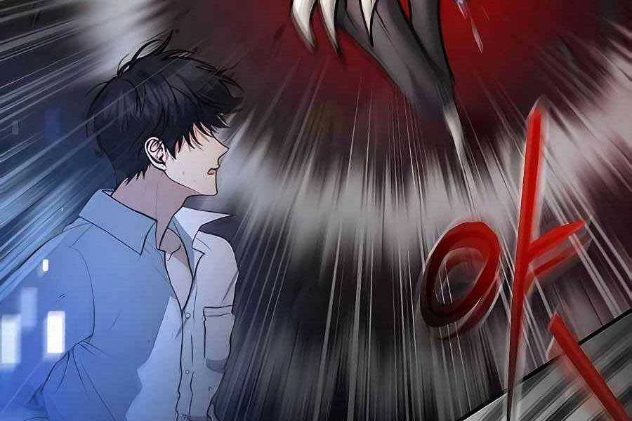 Làm Sao Sống Như Một Trị Liệu Sư Ngầm? Chapter 2 trang 10