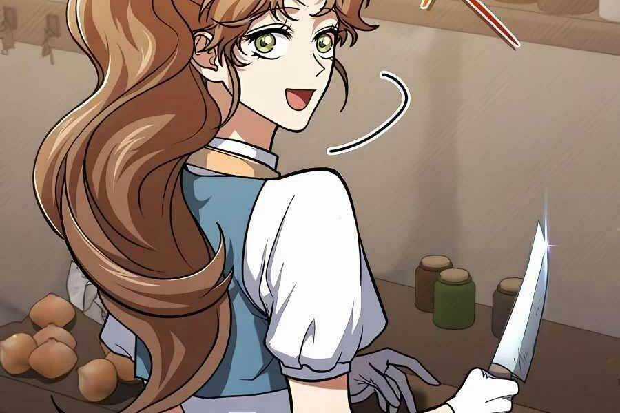 Làm Sao Sống Như Một Trị Liệu Sư Ngầm? Chapter 2 trang 101