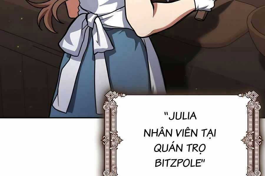 Làm Sao Sống Như Một Trị Liệu Sư Ngầm? Chapter 2 trang 102