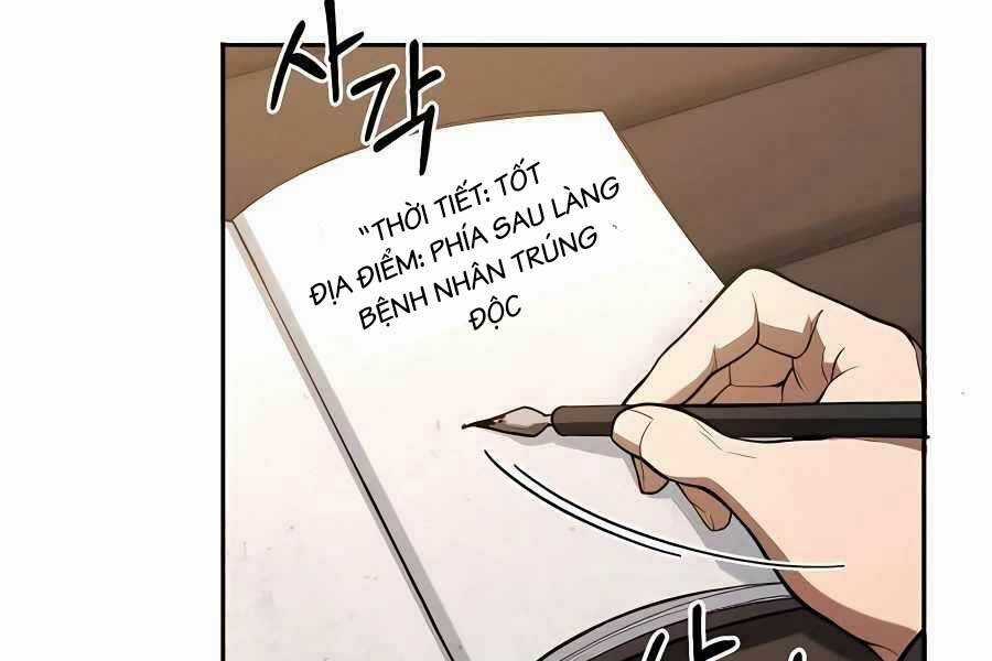 Làm Sao Sống Như Một Trị Liệu Sư Ngầm? Chapter 2 trang 106