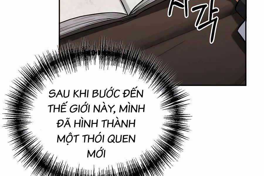 Làm Sao Sống Như Một Trị Liệu Sư Ngầm? Chapter 2 trang 107