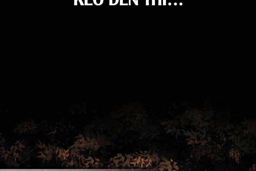 Làm Sao Sống Như Một Trị Liệu Sư Ngầm? Chapter 2 trang 109