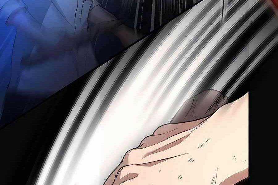 Làm Sao Sống Như Một Trị Liệu Sư Ngầm? Chapter 2 trang 11