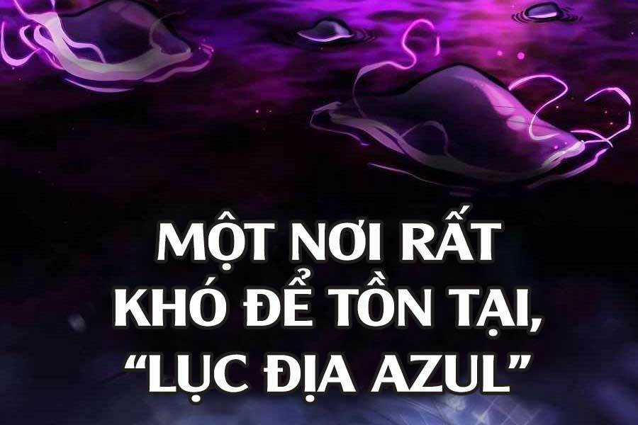 Làm Sao Sống Như Một Trị Liệu Sư Ngầm? Chapter 2 trang 115