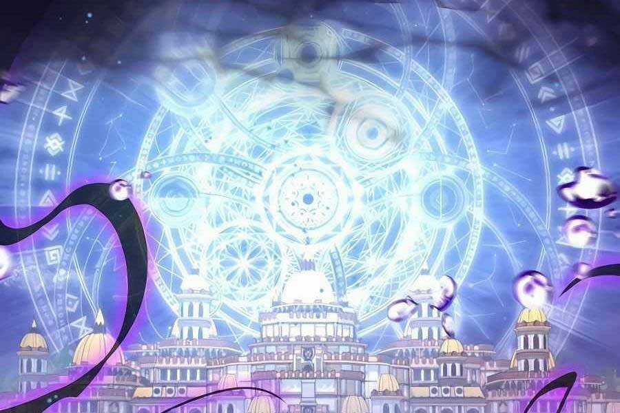 Làm Sao Sống Như Một Trị Liệu Sư Ngầm? Chapter 2 trang 116