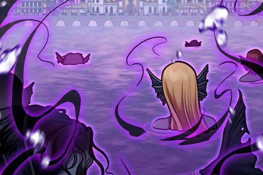 Làm Sao Sống Như Một Trị Liệu Sư Ngầm? Chapter 2 trang 117