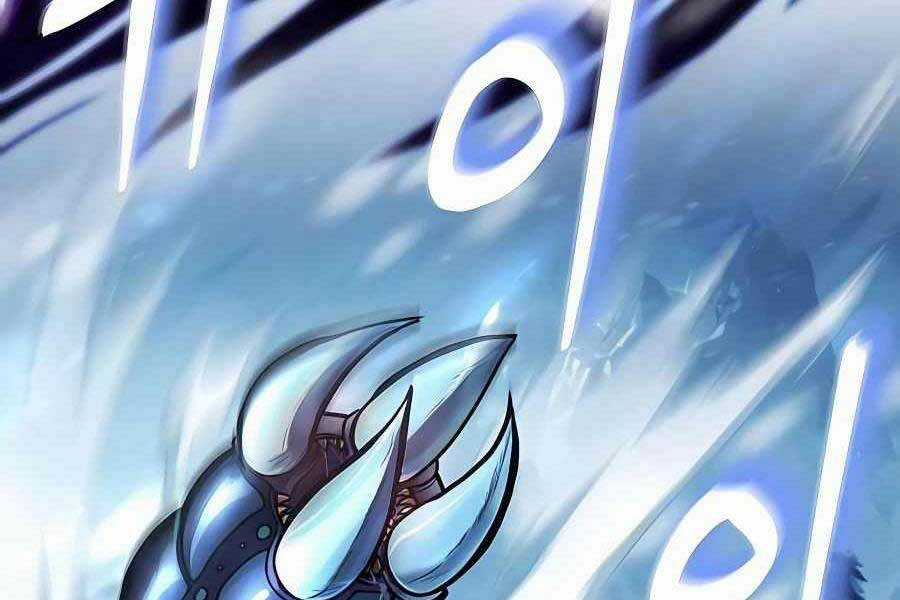 Làm Sao Sống Như Một Trị Liệu Sư Ngầm? Chapter 2 trang 119