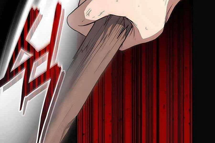 Làm Sao Sống Như Một Trị Liệu Sư Ngầm? Chapter 2 trang 12