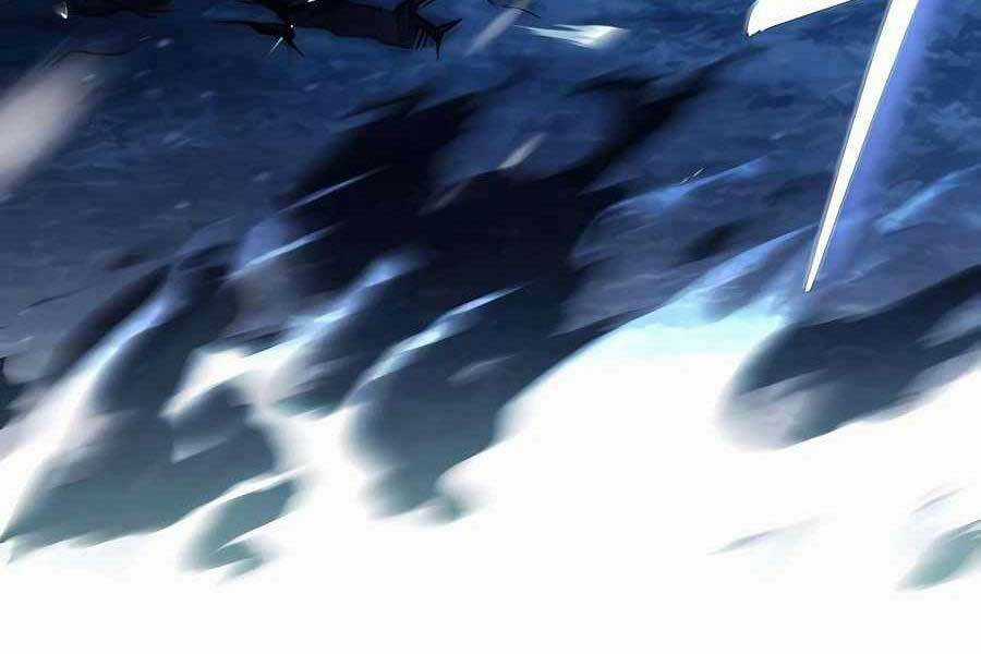 Làm Sao Sống Như Một Trị Liệu Sư Ngầm? Chapter 2 trang 121