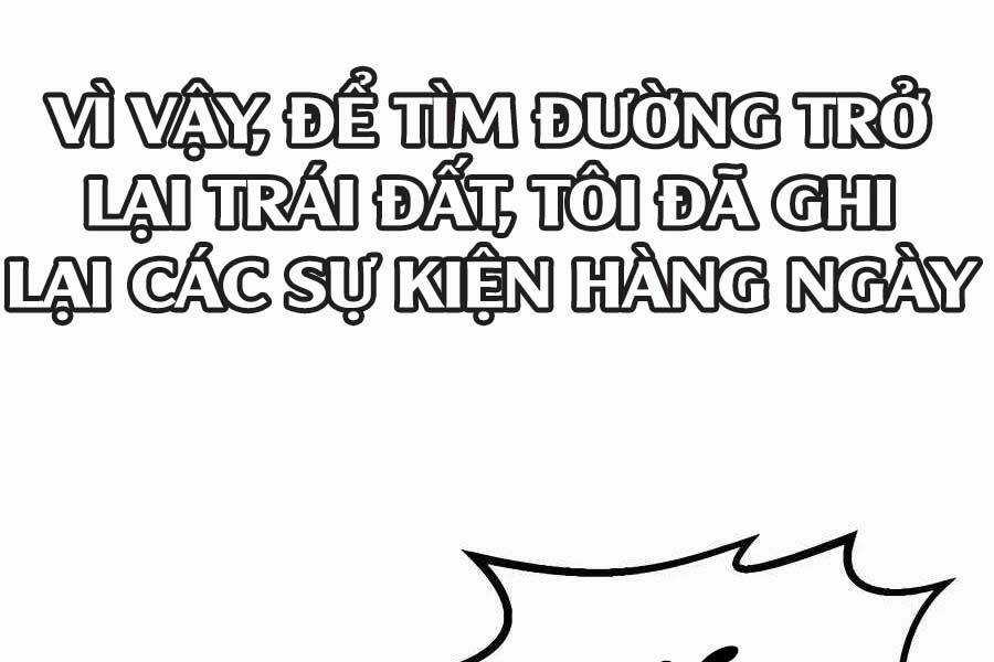 Làm Sao Sống Như Một Trị Liệu Sư Ngầm? Chapter 2 trang 122